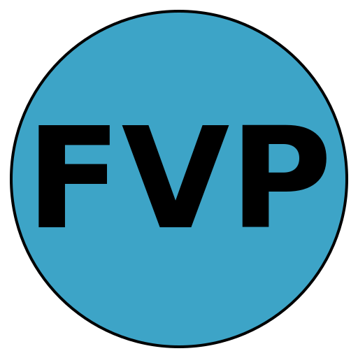 FitVis Pro